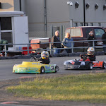 DSC_4070.JPG