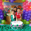 AniversarioJhovana05Anos-017.JPG
