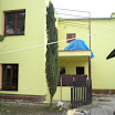 slovensko_132.jpg