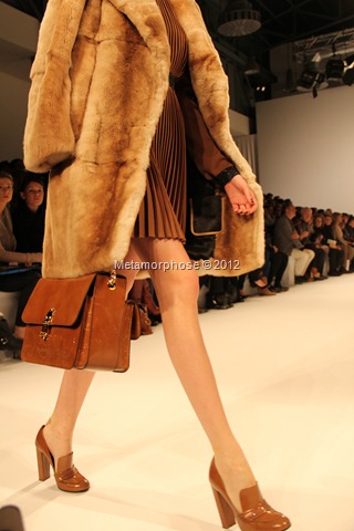 IMG_3526 IMG_3526