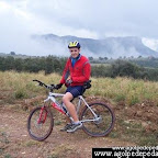 Ruta18_3.JPG