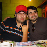 HellFestIxtahuacan