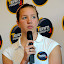 Crédit photo : Fred Porcu / Icon Sport
