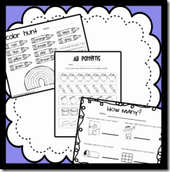 homework-sept_01