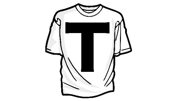 t-shirt.png T shirt