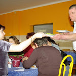 IMGP7459.jpg