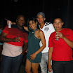 251 - Baile Formatura Turma de Enfermagem 2011.JPG