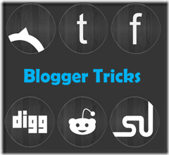 Social Icon Set Preview Social Icon Set Preview