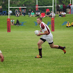 Rugby State Championship 2013_35.JPG