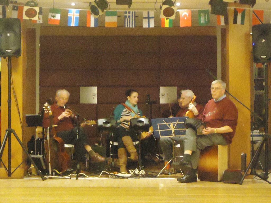 [DSC08024%255B7%255D.jpg]