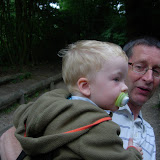 Blacklands 2011 - DSCN4118.JPG
