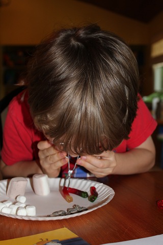 [IMG_2957%255B4%255D.jpg]