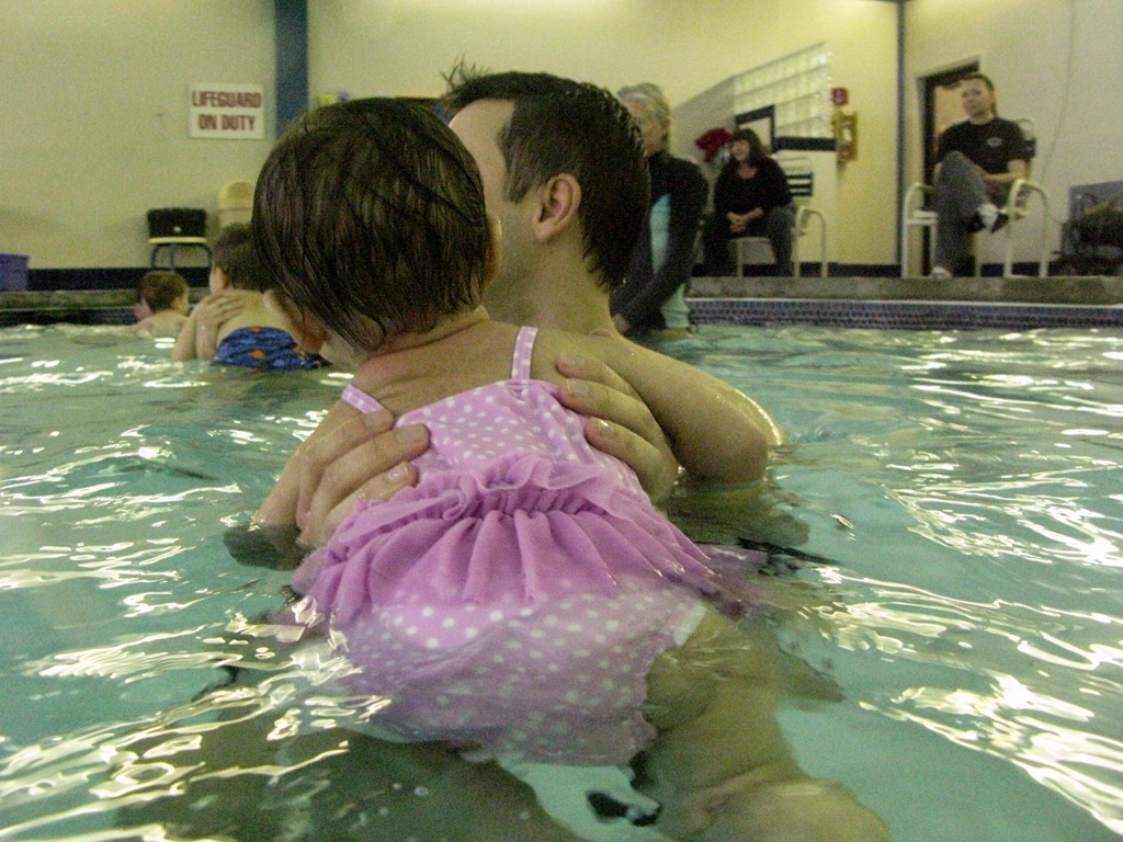 [IMG_7492%255B4%255D.jpg]