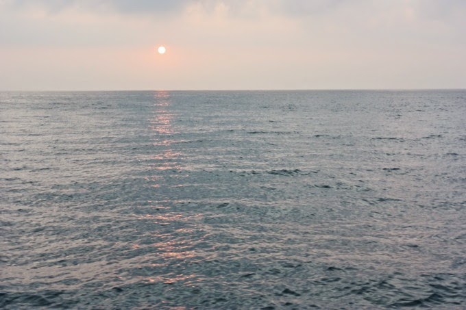 2014_0927_060936 2014_0927_060936