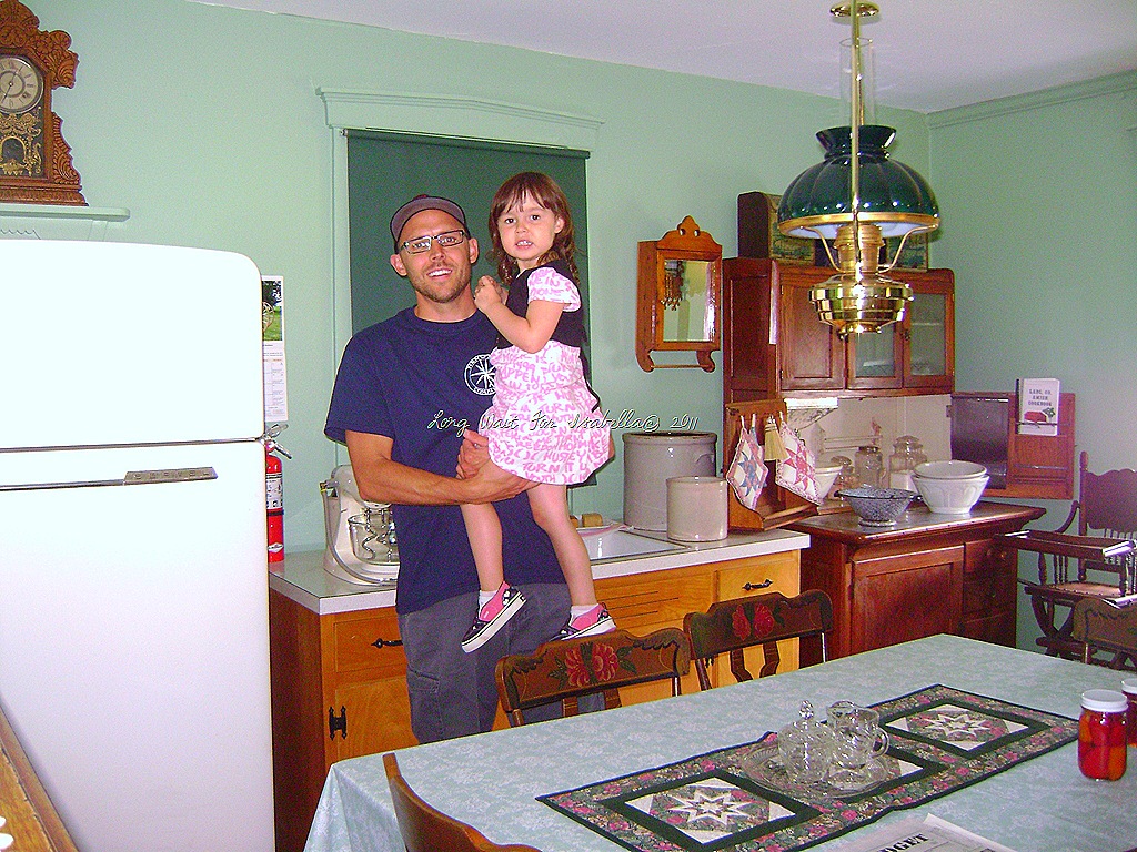[DSC03069%255B15%255D.jpg]