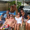 carnavalpompeu2012_flagras_segunda4dia_17.JPG