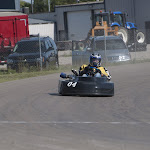 DSC_8098.jpg