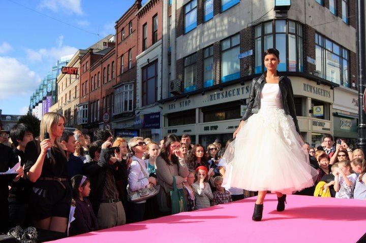 [dublin%2520fashion%2520festival%255B3%255D.jpg]