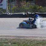 DSC_8028.jpg