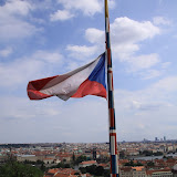 IMG_5601.JPG