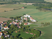 Habri_015.JPG