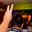 Jungle Club, 2012. jan. 13., péntek