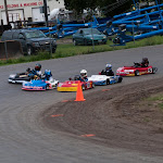 DSC_3070.JPG