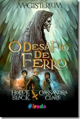 O_DESAFIO_DE_FERRO_1407776982P O_DESAFIO_DE_FERRO_1407776982P
