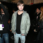 Chace Crawford-55.jpg