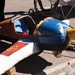 01.05.12 Tartu Kevadpäevad 2012 - Karsumm - AS20120501TKP_V013.JPG