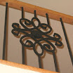Medallion Style M6