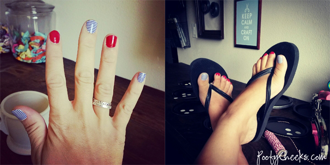 Step by Step Instructions for properly applying Jamberry Nail wraps. Step by Step Instructions for properly applying Jamberry Nail wraps.