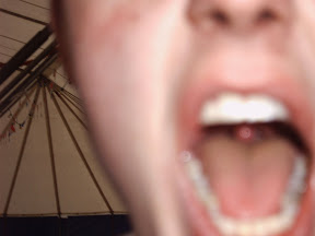 IMG00029.JPG