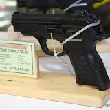 defense and sporting arms show - gun show philippines (30).JPG