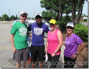 IMG_2491 IMG_2491