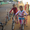 PasseioCiclistico2011-07.JPG
