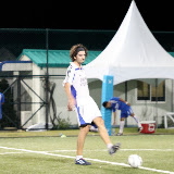 AFL Season 5 - IMG_2706.jpg