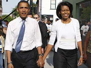 [FLOKSY%255B1%255D.png]