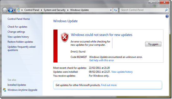 windows-update-error-code-8024402F