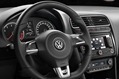 VW-Polo-R-Line-6