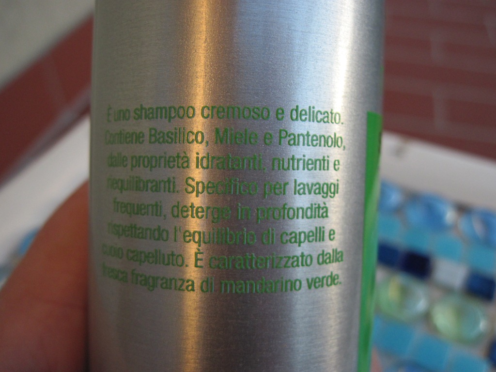 [IMG_2094%255B5%255D.jpg]