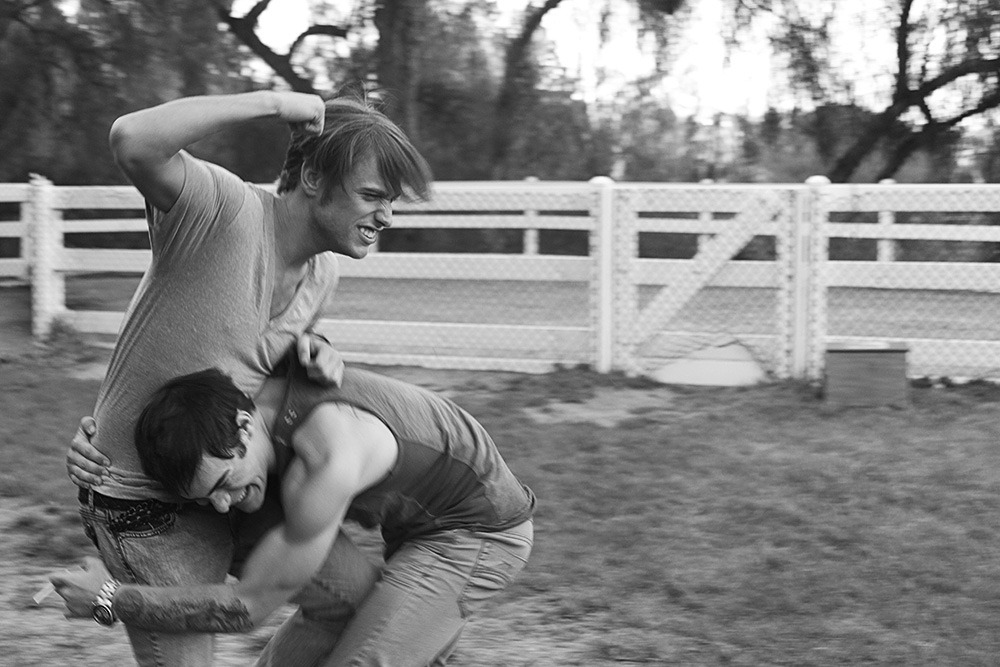 [Max-Nicky-by-Jenn-Hoffman-MaleModelSceneNet-05%255B7%255D.jpg]