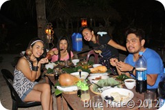 IMG_2169 IMG_2169
