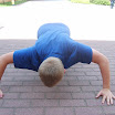 OTU_Bolszowo_2011_087.jpg