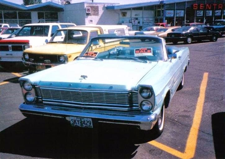 [016-5-1966-Ford-Galaxie-in-front-of-%255B2%255D.jpg]