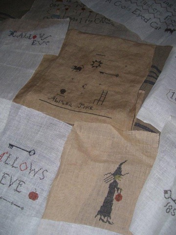 [unfinished%2520cross%2520stitch%252C%255B3%255D.jpg]