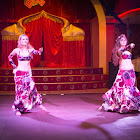 Имя документа33_116.jpg