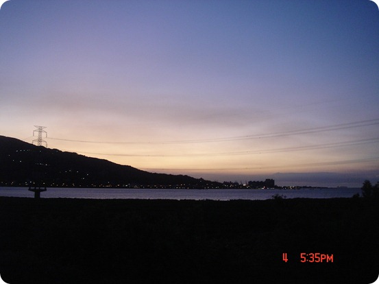DSC05925 DSC05925