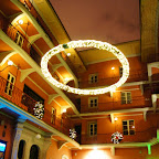 DSC01058.JPG