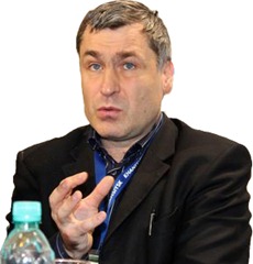 Vassily Ivanchuk